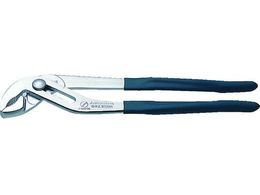 X[p[ EH[^[|vvC(JIS)rj[Obv(5iKߌ^) GWZ250H