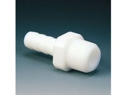 �t�����P�~�J�� PTFE �n�[�t�I�X�`���[�u�W���C���g�|�̎q�O�a10�Ӂ~R3�^8 NR0078-004