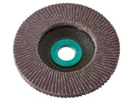 TRUSCO/GP�g�b�v �A�����_�� ��180