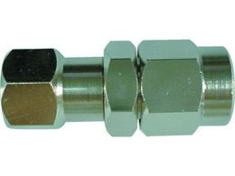 �n�b�R�E �E���^���z�[�X�W���C���g8.5�~12.5 G1�^4 UJT85