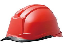 wbgLbv^NAoCU[ SC-19PCLRA3 bh~X[N