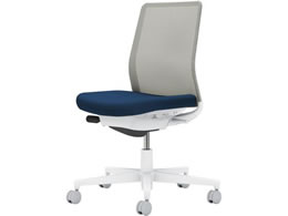 RN lbg IȂ wʐF lCr[^CgO[