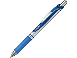 ؂Ă Gi[WF mbN Vo[ 0.7mm  BL77-C