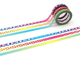 J mt slim deco A MTSLIM31