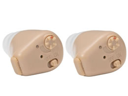 t@~[ECt [dW  2g a35330