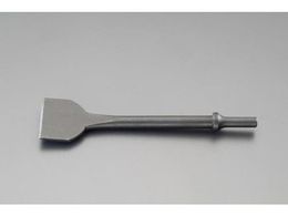 �G�X�R �G�A�[�p�`�[�� �t���b�g�E���C�h 10.2�~216mm EA159SD-12