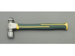 �G�X�R �{�[���s���n���}�[ 454g EA683PK-1