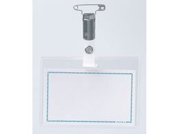 h ^bOD Nbv hTCY TN-S