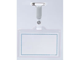 h ^bOD vX`bNNbv hTCY TN-S1