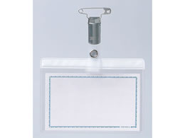 h J[^bOD Nbv hTCY  10 TN-CW