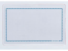 h \tgh^D sENbvp N-3S