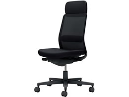 RN lbg wbV I ubN ubN(U)