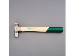 �G�X�R �{�[���s���n���}�[ 910g EA683PK-13