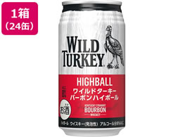 CTXsbc Ch^[L[o[{nC{[ 350mL 24