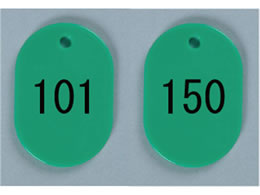 h ԍD  101`150  BN-S101G