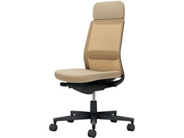 RN lbg wbV I ubN \tgx[W(U)