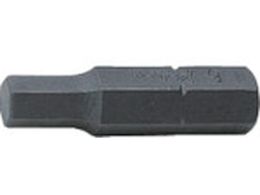 �R�[�P��/5/16H�w�b�N�X�r�b�g