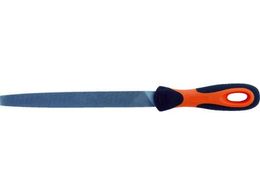 �o�[�R �G���S�n���h���t ��׃��X�� ���� �n��150 1-110-06-2-2