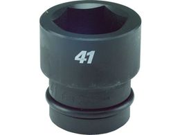 FPC/�C���p�N�g �V���[�g�\�P�b�g�����p25.4mm