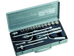 TONE \Pbg`Zbg D 1500