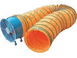 ANAVXe @AFR-08p_Ng5m A[Xt D-8