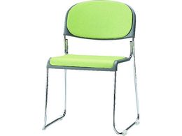 TOKIO ~[eBO`FA(X^bLO) rj[U[ [tO[