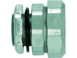 SANKEI/�P�C�t���b�N�X�p �R�l�N�^ �m�b�N�A�E�g�ڑ��p K2BG�V���[�Y