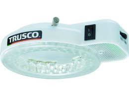 TRUSCO/Y[̌SCOPRO(XR[v)