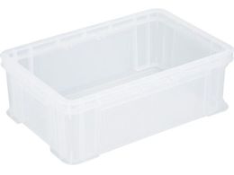 X ST^Rei[ST-36B  ST-36B