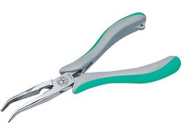 TTC Trinity Ȃ胉WIy`(at) TM-05