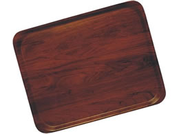 Cambro [~l[gg[ p CA3753E73 }zKj[ 4136700