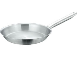 }gt@[EuW 18-10 tCp 6850 28cm d