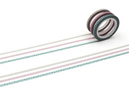 J mt slim 3mm NXXeb` MTSLIMS14