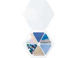 LOW tBV[ Rt TRIANGLE (z]u[) COFT001