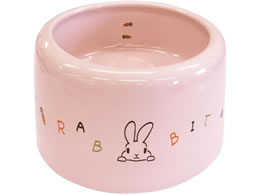 }J ̂炭炭HfBbV ML-106