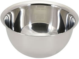 ���o�e�B�[�R�[�|���[�V���� �X�e�����X�� �[�^�{�E�� 15cm �ڐ��t