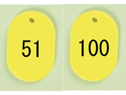 h ԍD  51~100  BN-L51Y