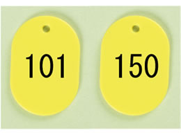 h ԍD  101~150  BN-L101Y