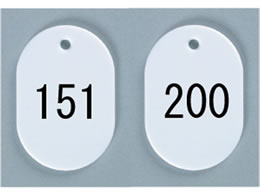 h ԍD  151~200  BN-L151W