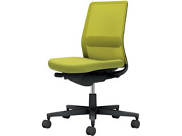 RN lbg wbV I ubN CgI[u(U)