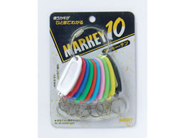 h l[z_[ }[L[e 10FZbg MK-10