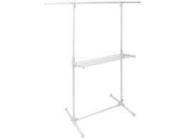 ϐ X^h 83`138cm MH-25W