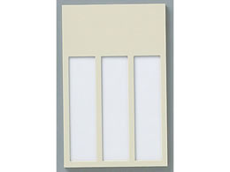 h j[bNP[X Se[vt 3lp NC-3