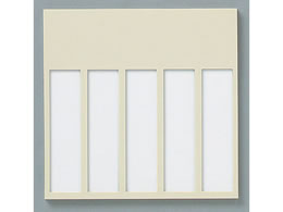 h j[bNP[X Se[vt 5lp NC-5