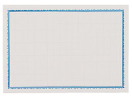 h Dp֎ 70~100mm TCY 50 NK-2