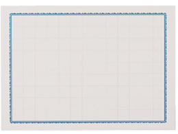 h Dp֎ 105~148mm nKLTCY 50 NK-3