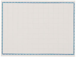 h Dp֎ 88~117mm CxgTCY 50 NK-4