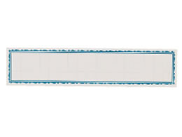 h Dp֎ 20~90mm CxgTCY 50 NK-5