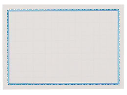 h Dp֎ 50~75mm TCY 50 NK-7S