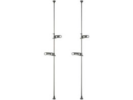 ϐ XeX x_p X^h|[ DSL-20